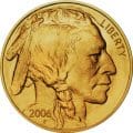 buffalo_obverse