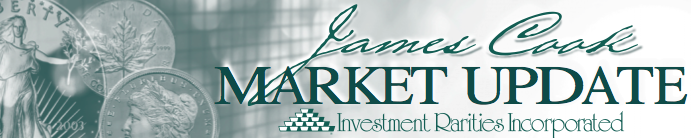jamescookmarketupdateorderheader jamescookmarketupdateorderheader